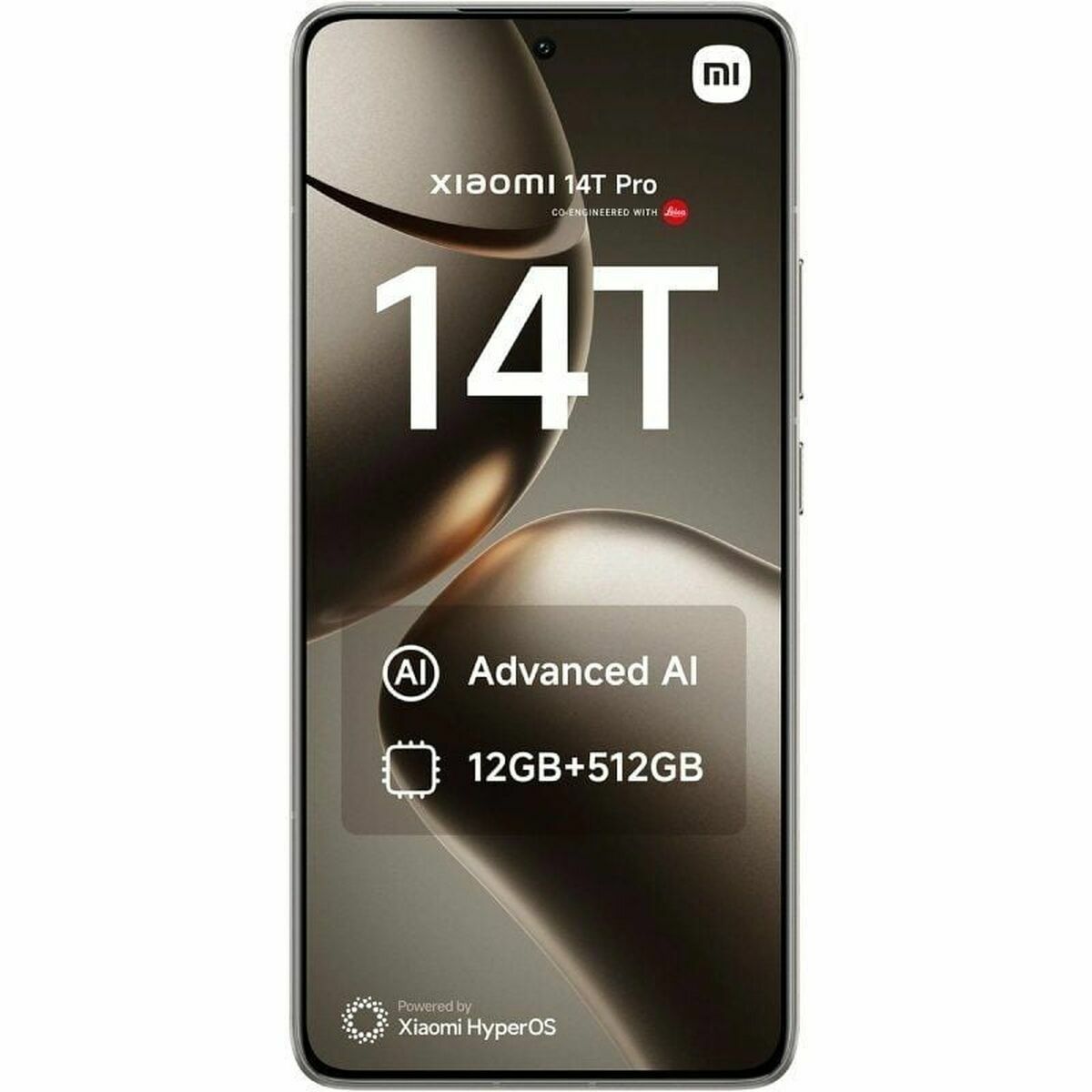 V5HF5B05D187E44F87E7FC024E712B04A4FR5832537P3