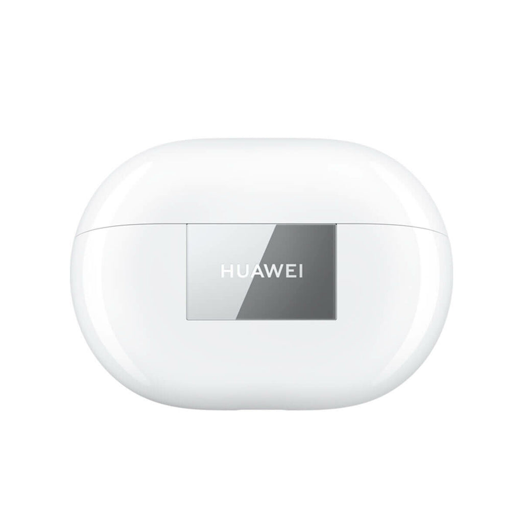 V6H7BE96154CA3AEF366DE7F99F80E6E36DR5296933P3