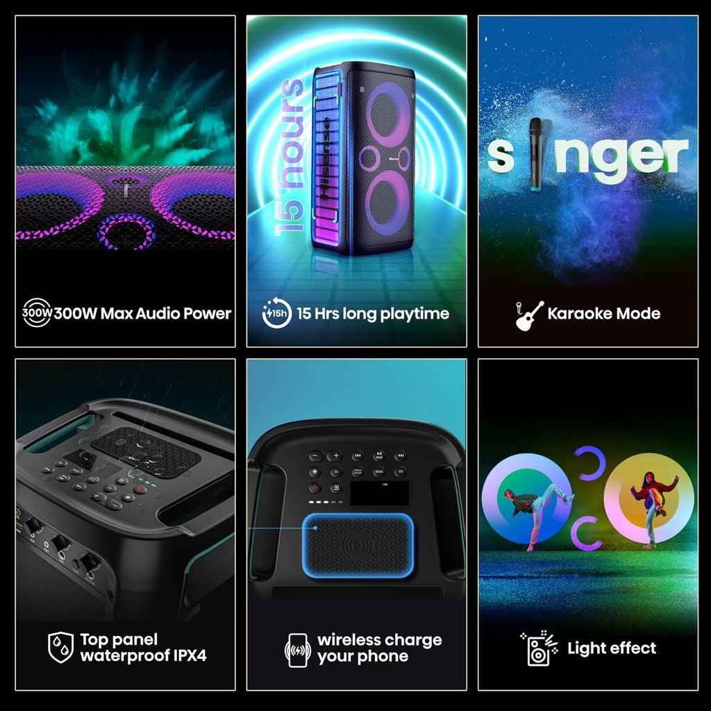 V2HD9DB98AD61FB3942DFA501704E525BA6R7784168P7