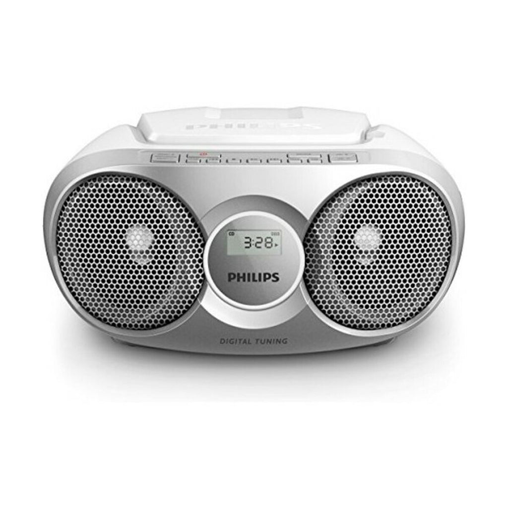 V8H1F66DF2D977CCE6169F7DB17CF73361FR7722685P3