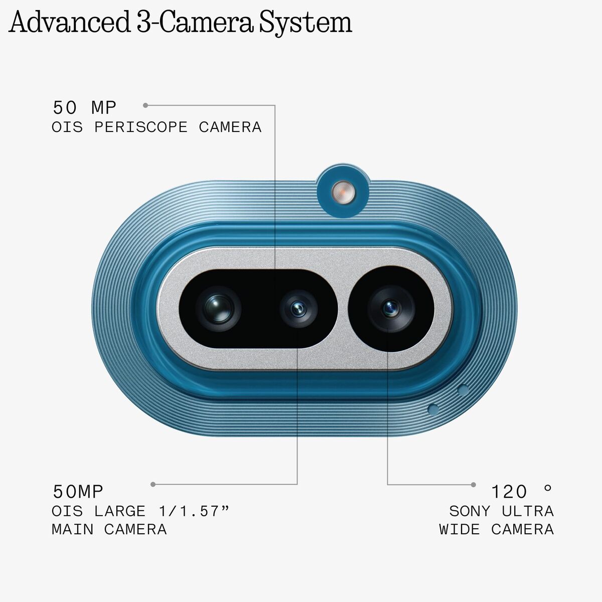 V2H7514F19EF82E1D9AA0DFFC35536F9E37R7798515P2