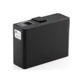 V4H4B9DC5B17CB902A8D7BCBDAA2B59AFF2R7494200P1