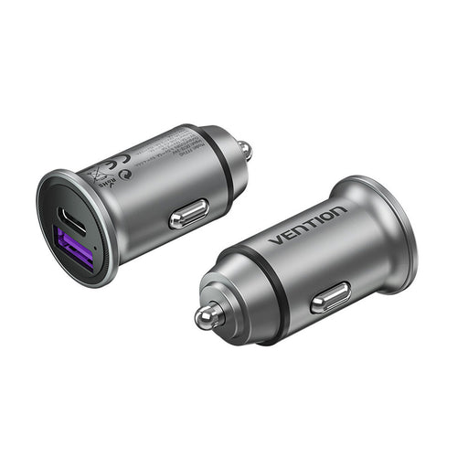 V2H2A73E7DAF08BE97E5C3B9BBAE396616DR7798718P1