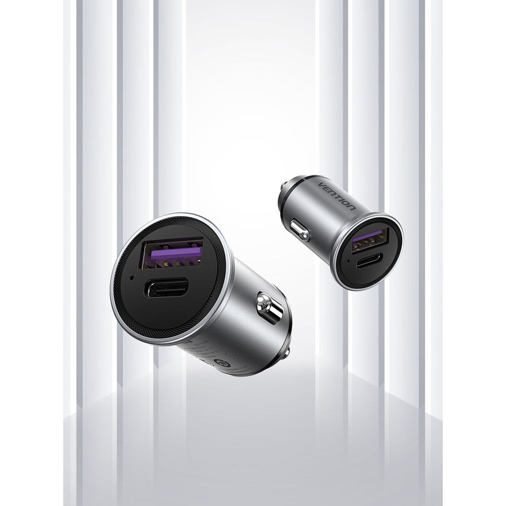 V2H6041CD87FA9877296A84541BE3156C33R7798725P4