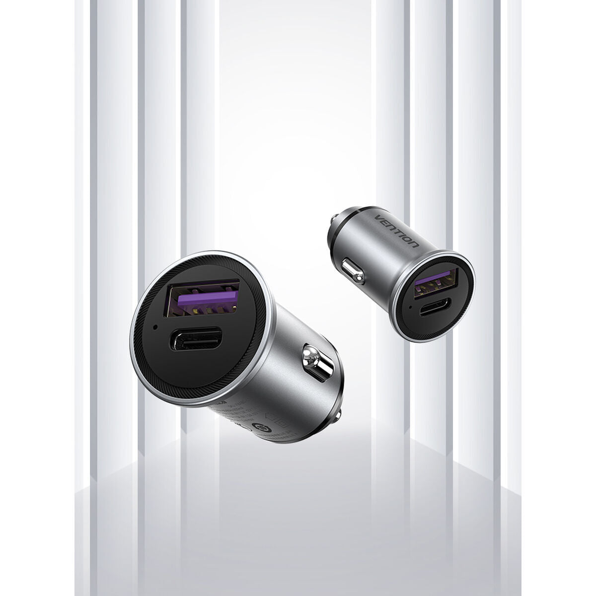 V2H6041CD87FA9877296A84541BE3156C33R7798725P4