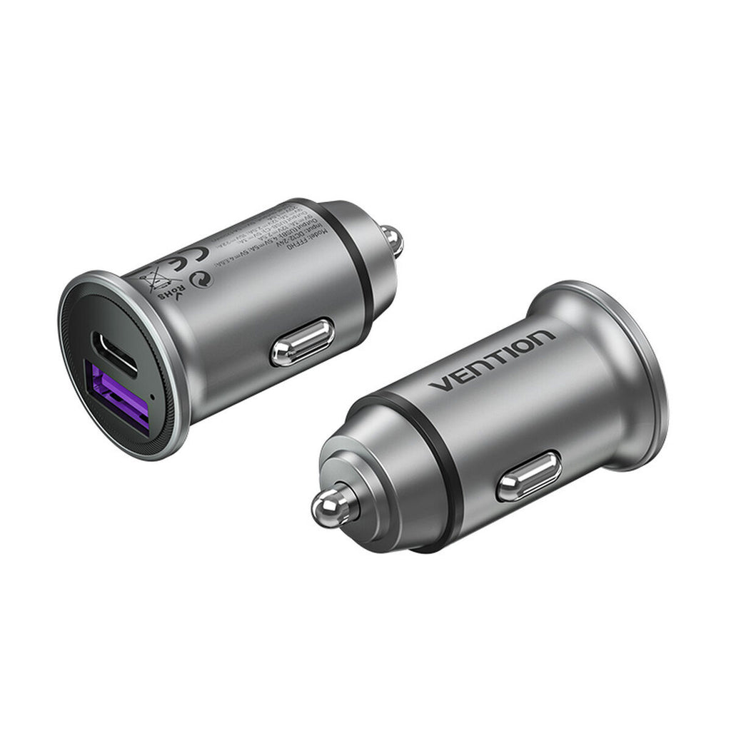 V2H0703D47C2098CF12397AE6A38A15D737R7798721P2