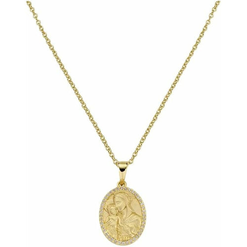 V7H1DE95CF468FB90E2A9ACE531CBE97017R6510221P2