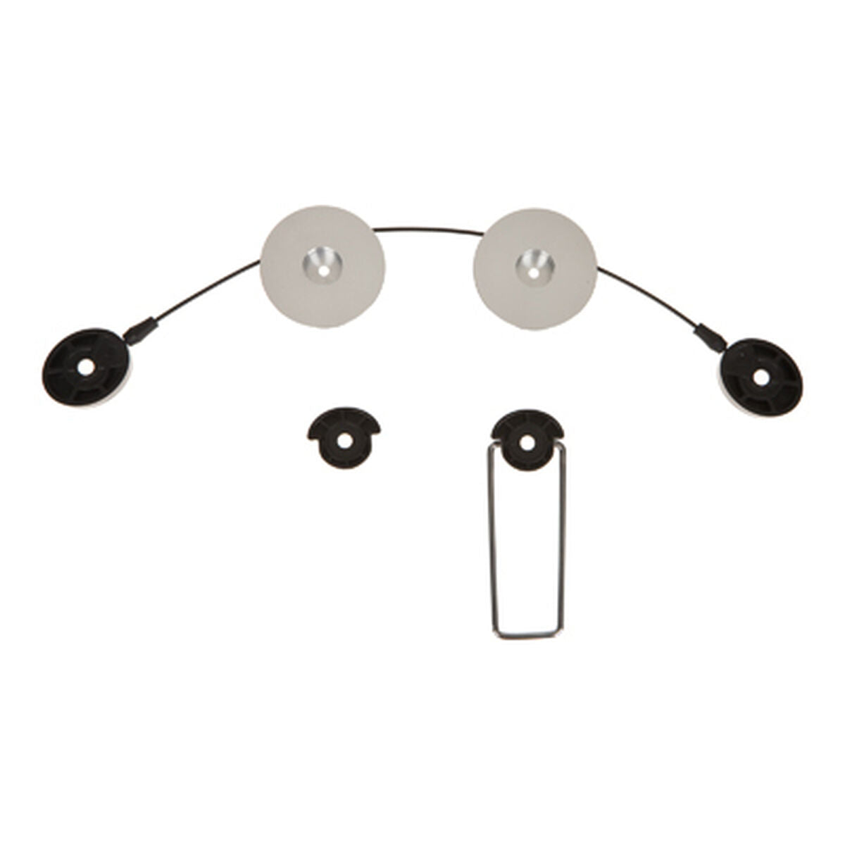 V2HFD738B753D8C80DF09A4B0C2E7B29E22R7721030P4