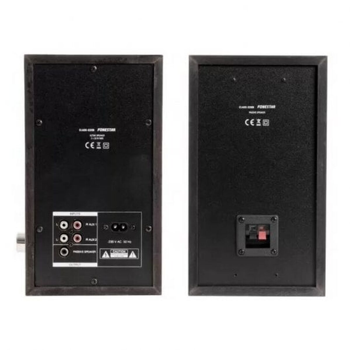 V2HEB820C0C86F6A02C1409C14AA9522A61R7762129P9