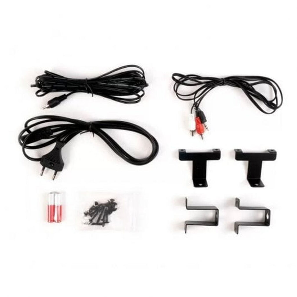 V2HE0DA183E647481C841923CEA95D5F3B2R7762132P10