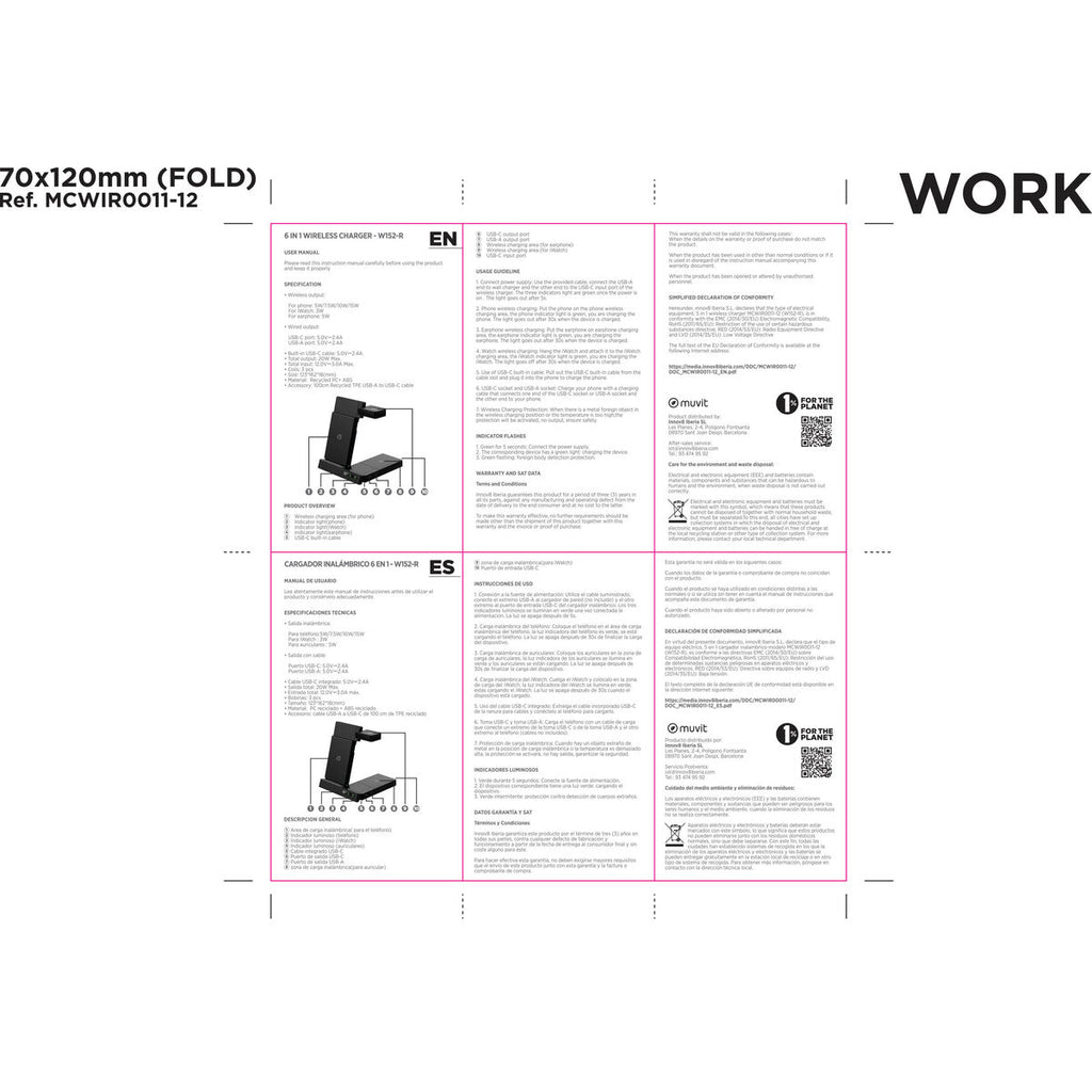 V2H277EBD033F4C6963B4868B262A8D14AFR7789529P5