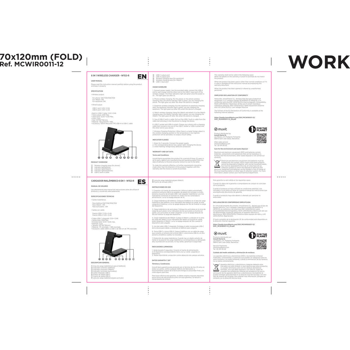 V2H277EBD033F4C6963B4868B262A8D14AFR7789529P5