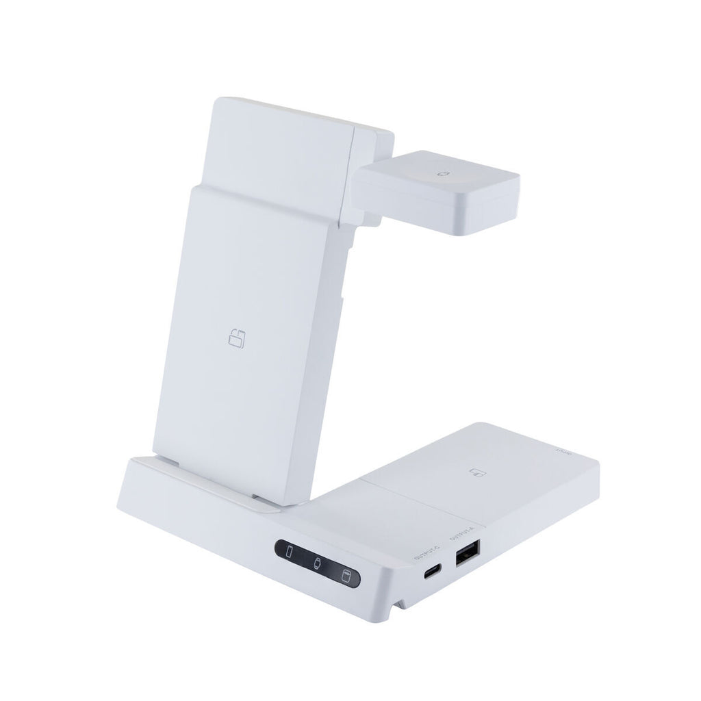 V2HE49C162B4934BC7C8B90DBFE09F23071R7789539P10