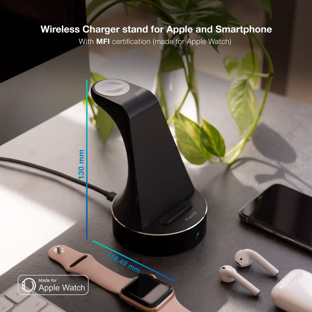 V2H5E04A23E28B16F4C02D38C40E1E470C0R7809143P6