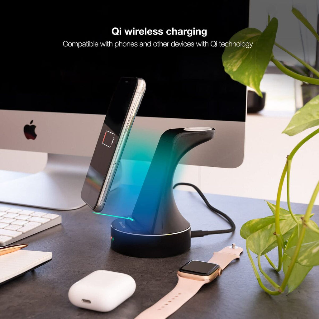 V2H867C5FB6625C9EDA7704483727530026R7809144P7