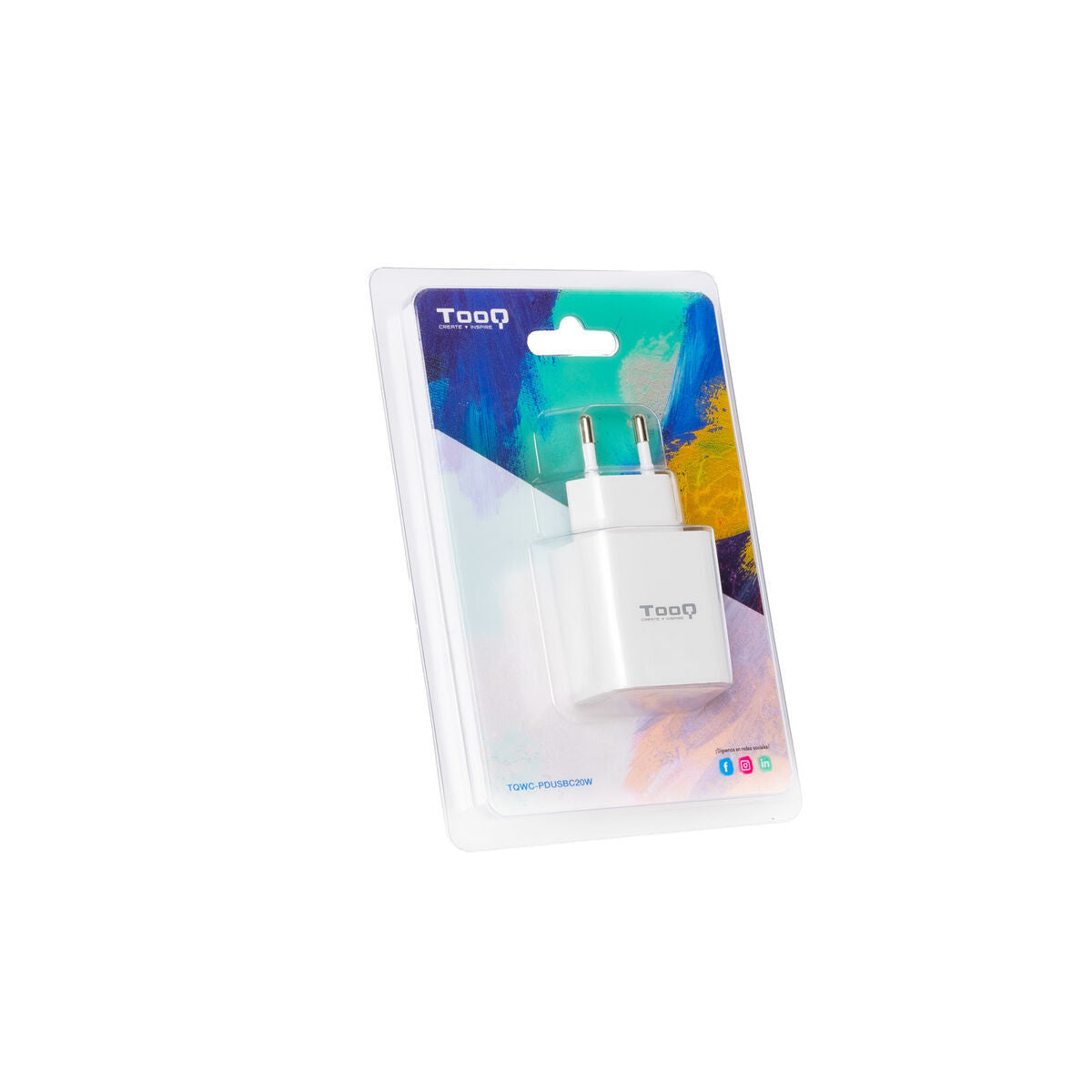 V2H7A41D136B6A0AB7109595CD2511516BER7819038P5