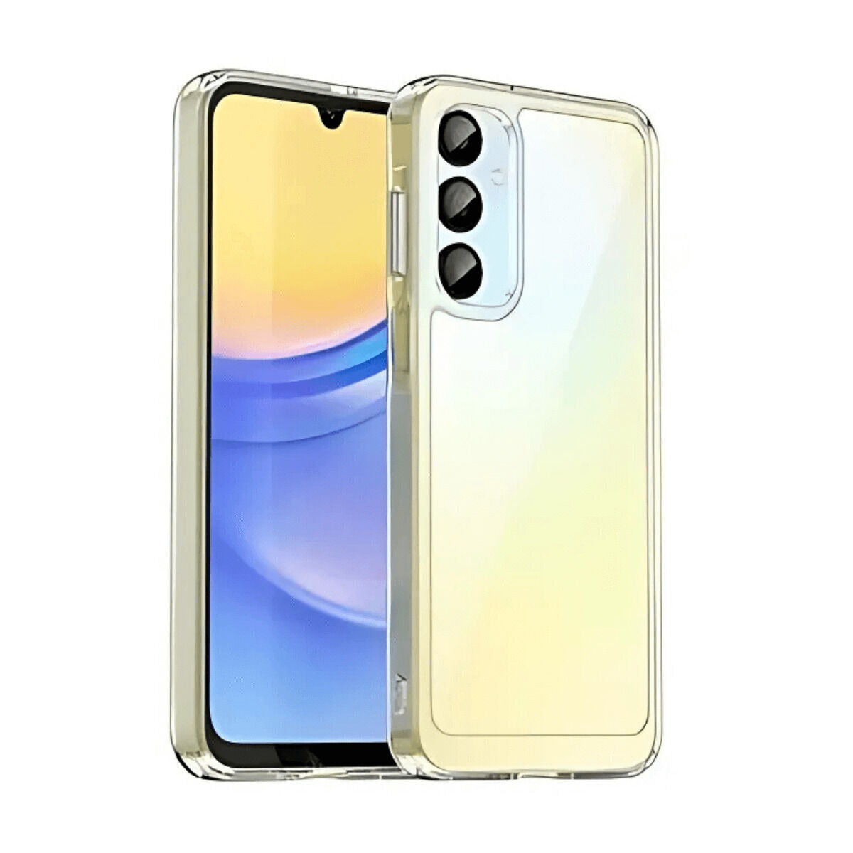 V2HBFB579FDF45D332F52417AA3114EB4DDR7814395P1