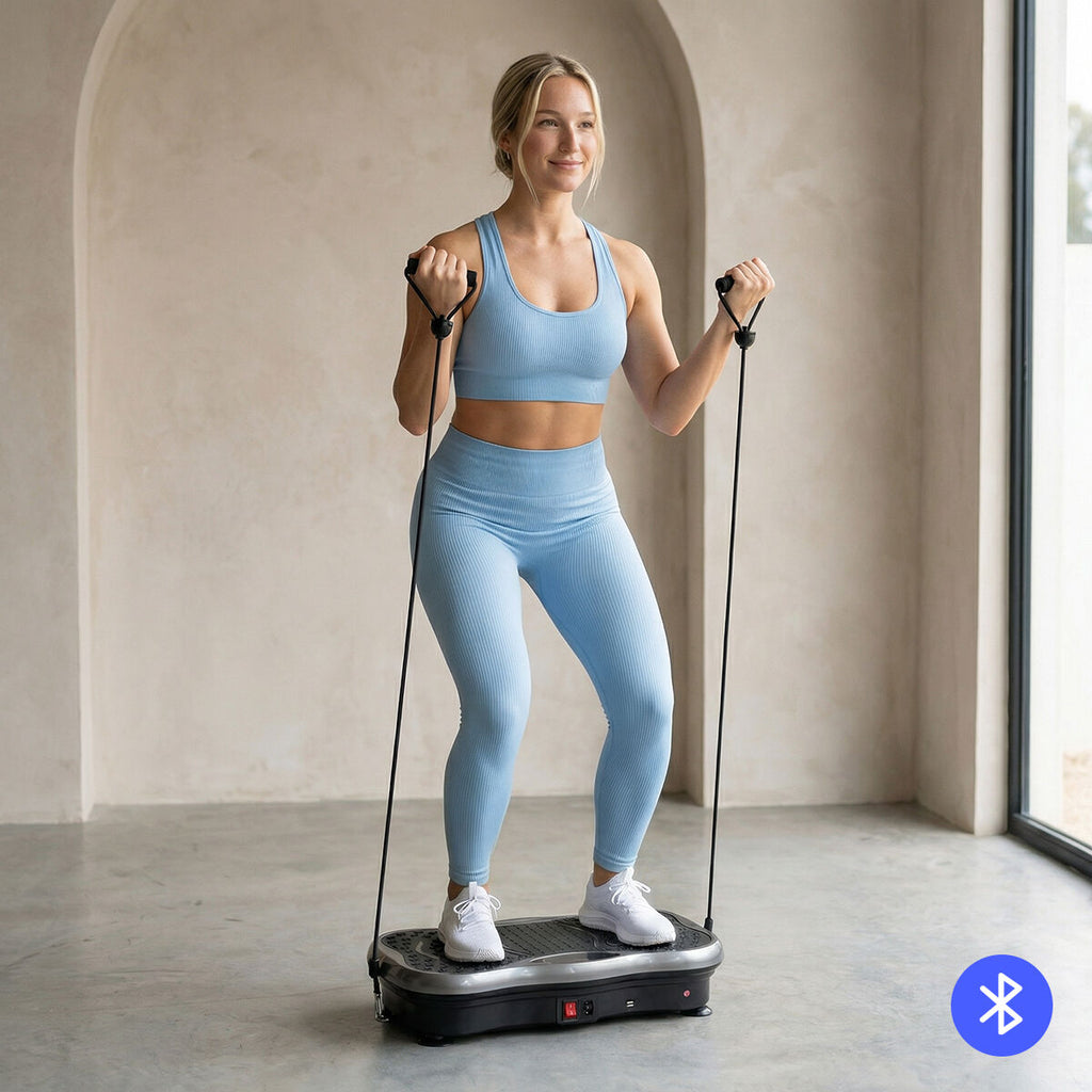 V2H008BA4FE6DE42DB1DE08152E69D9CF48R7829943P10