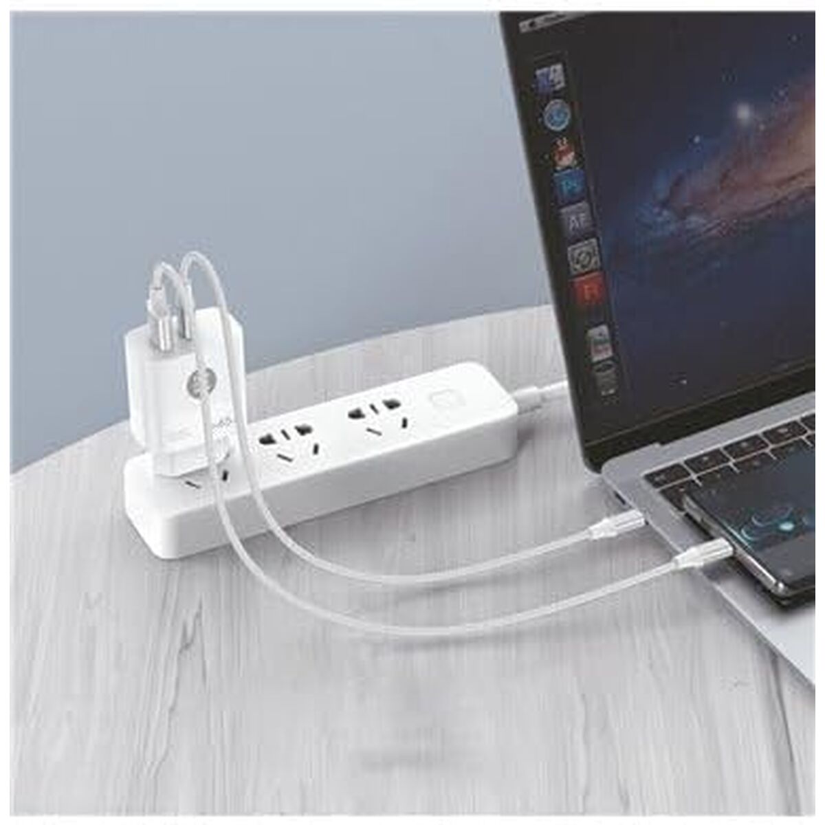 V2H961A3CC68581E246F1883F44234E5959R7809856P4