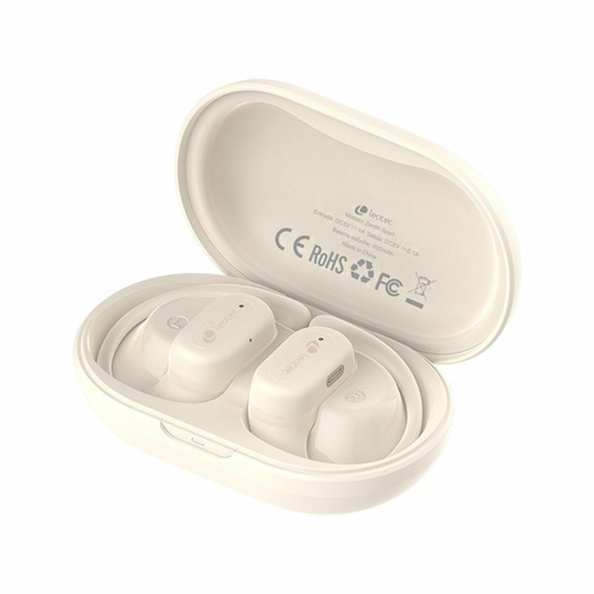 V2H29FBA380E18069C1271A7C27C570FAB4R7767587P4