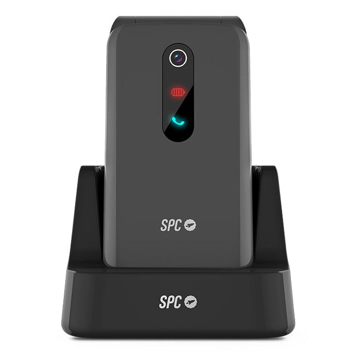 V2HC7E859FB29CA91AD2B98DC62BFDE0813R7773568P5