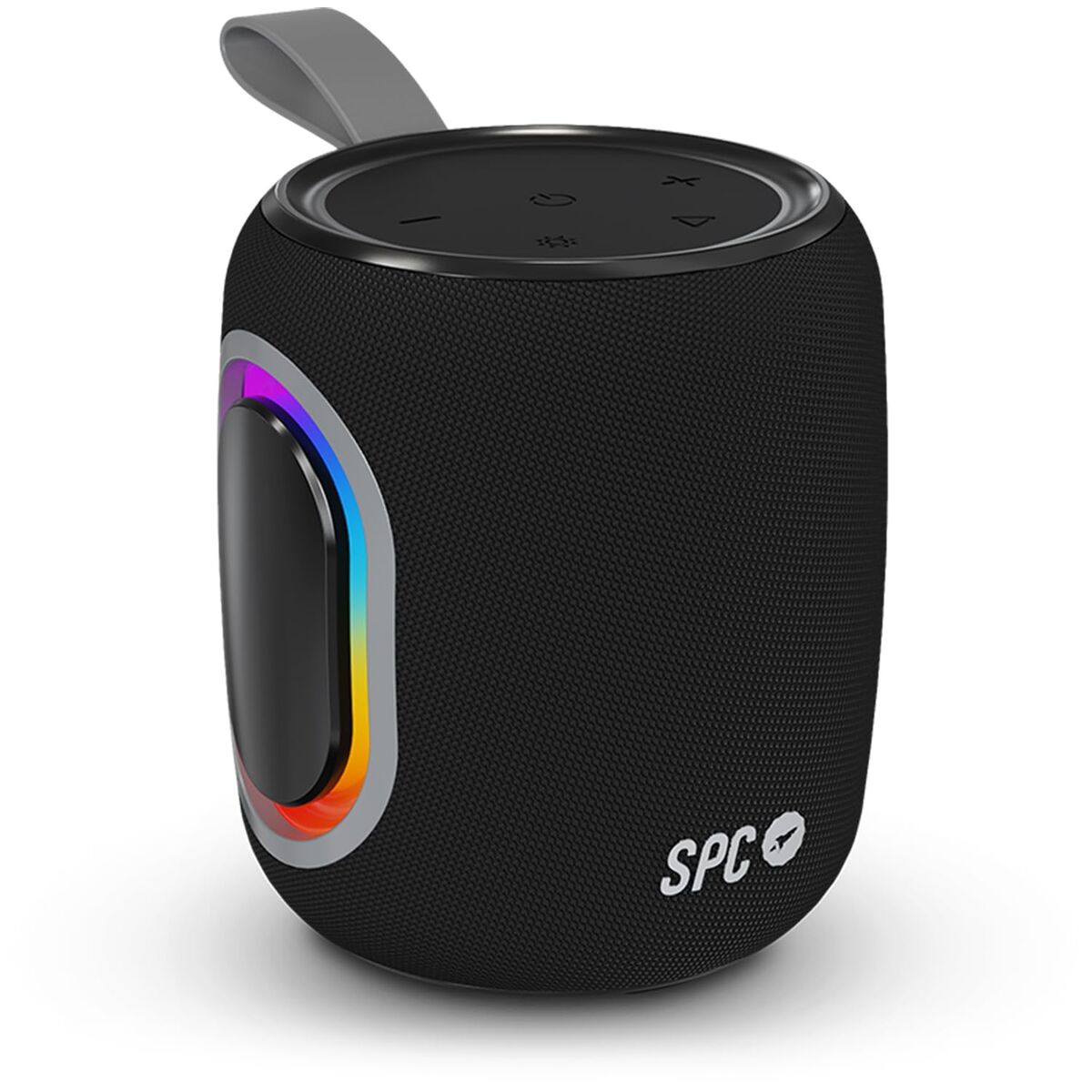 V2H7552AE467CAF3177DE8356DBDE3A50A1R7760447P3