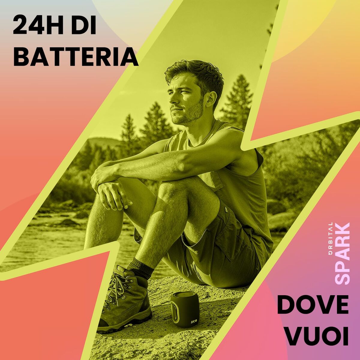 V2HC3D0B78CFD2762BF862B9B1B7B9C6A0CR7760460P5