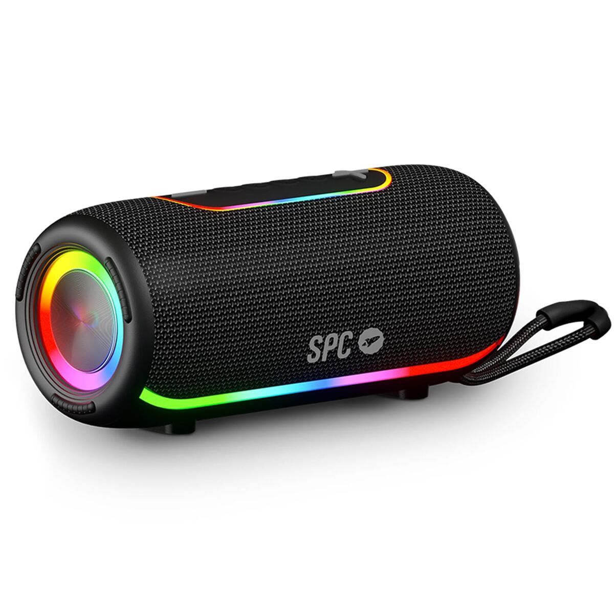 V2H6AFC8B5B7CFEE0E838604FF0882DE05CR7765026P3