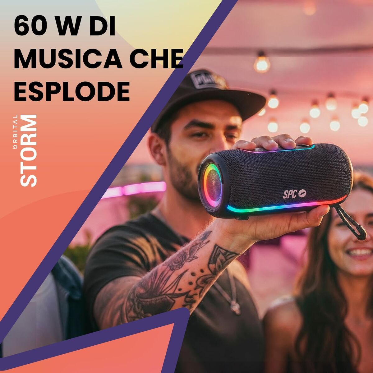 V2HF81197E2EF93D95DA920B76F6DB0D59FR7765032P4