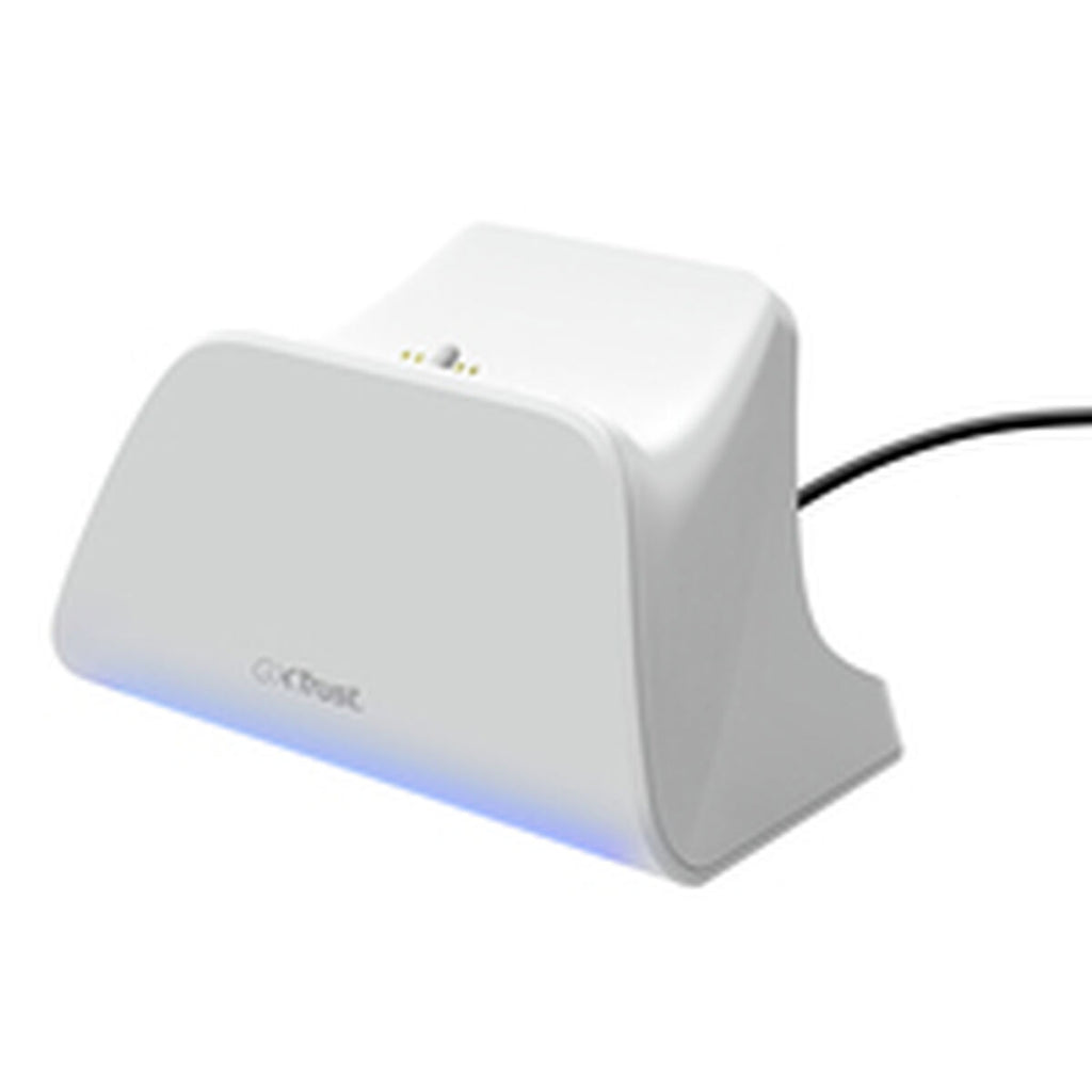 V2HC31417C8F7640ABDA0930D845F1EC4F0R7746640P5