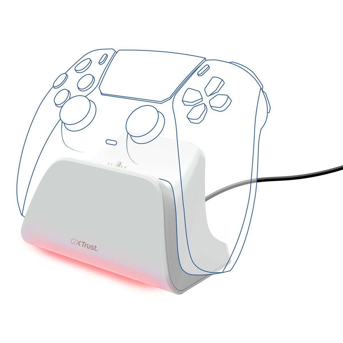 V2HA526E1EAC11B808F49255C857FB34B8AR7746645P6