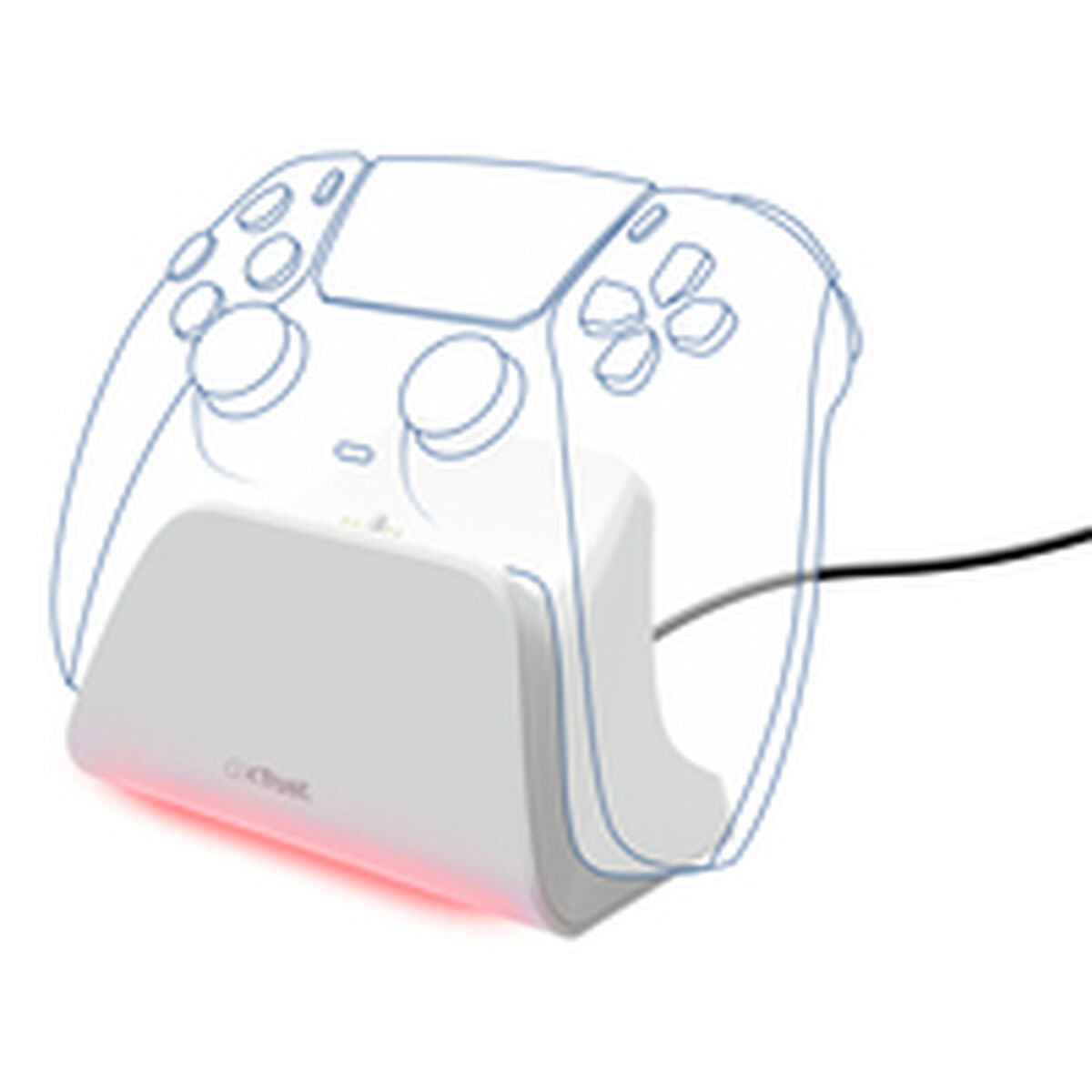 V2HF9BED14B29E39A48DE3CAB520451C87DR7746650P7