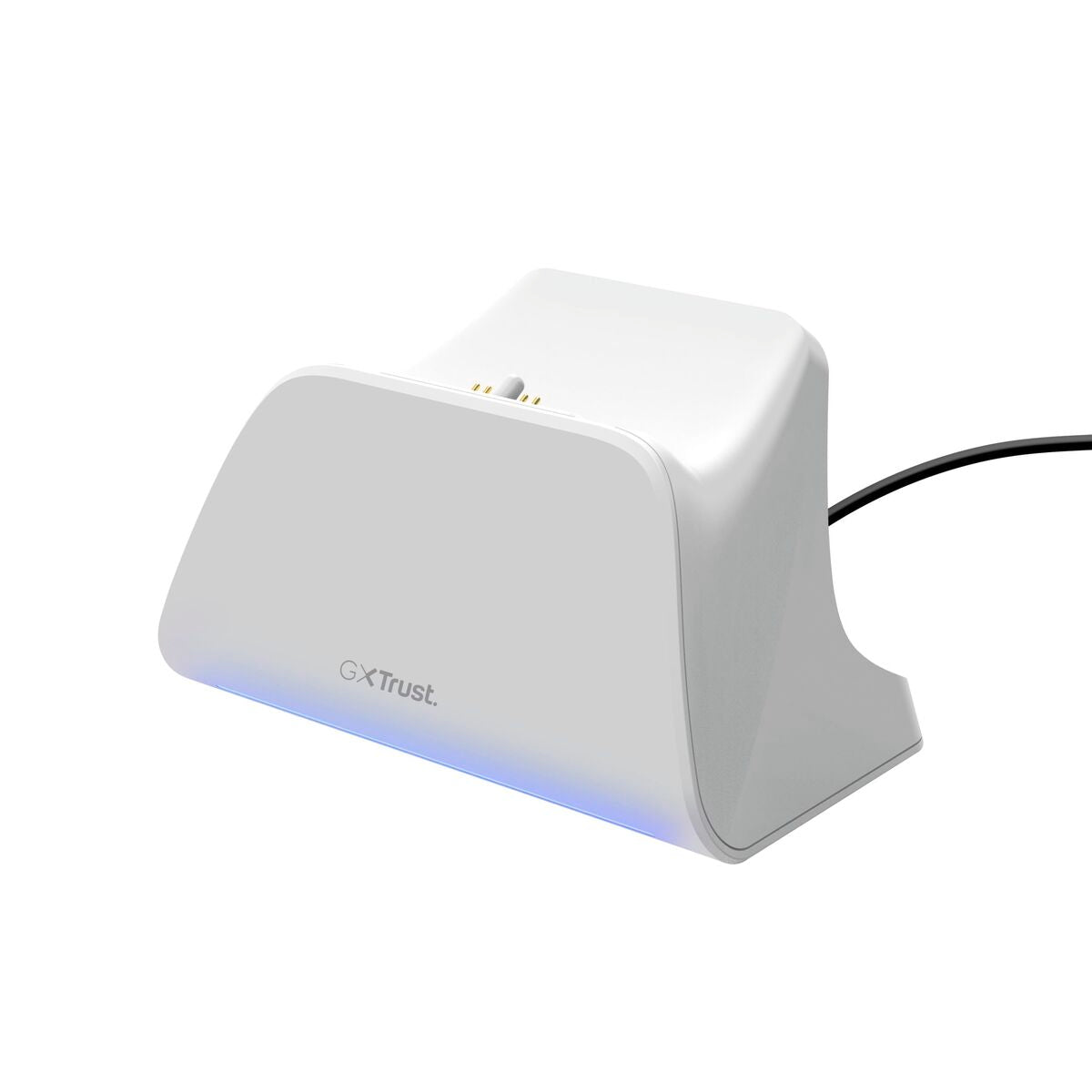 V2HB60DFE22920E4B28AAA4A3CA5F0E7704R7746656P8