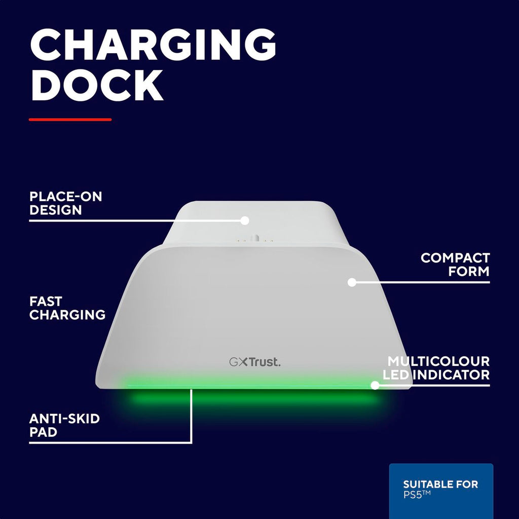 V2H5DBD29F0A13ACAF445DDA7B412A2E85CR7746662P9