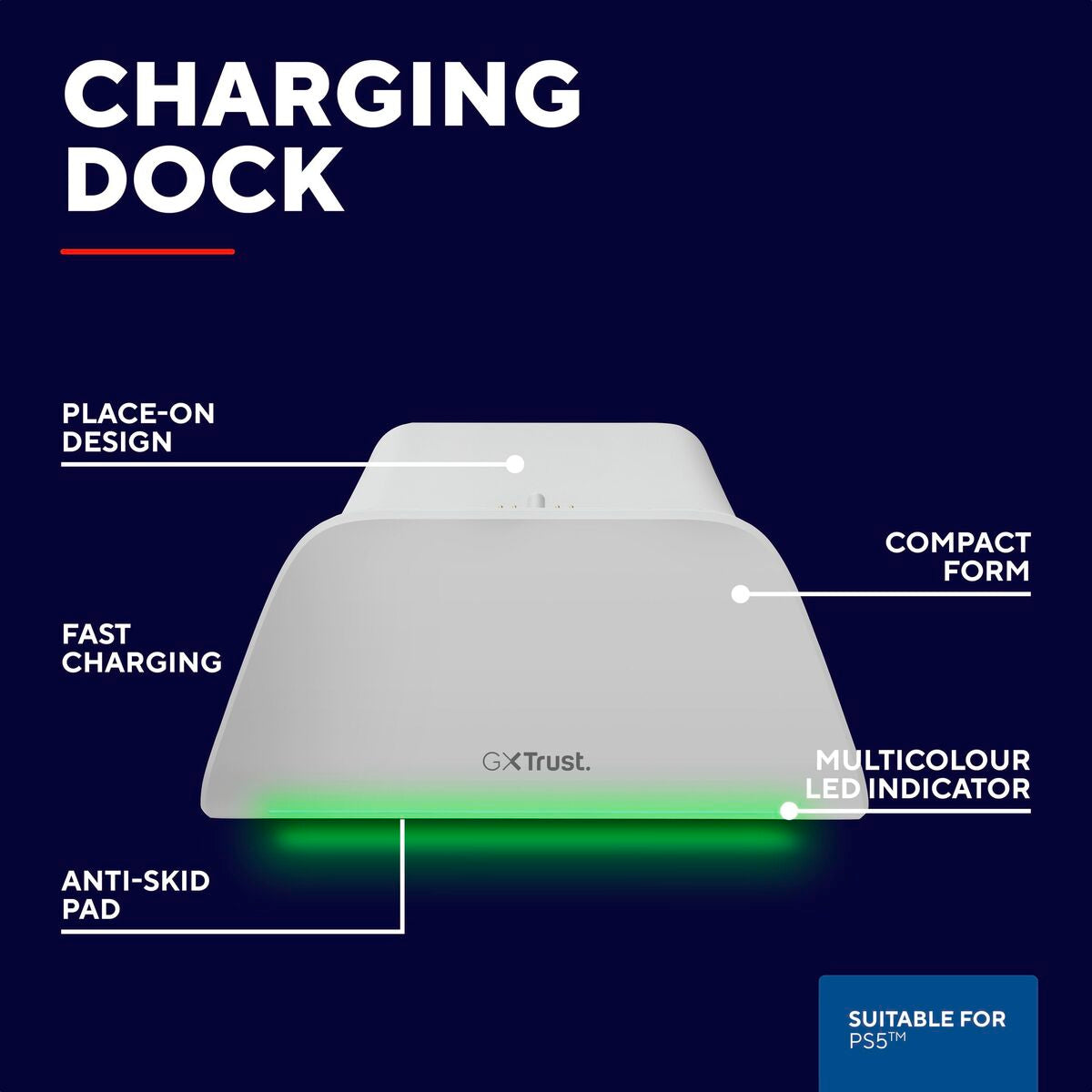 V2H5DBD29F0A13ACAF445DDA7B412A2E85CR7746662P9