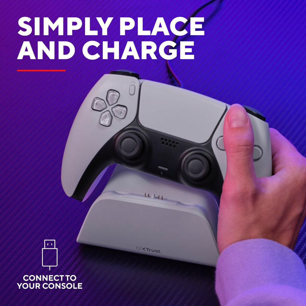 V2H2B1F3D685C2B55BB6BDD71305E962159R7746669P10