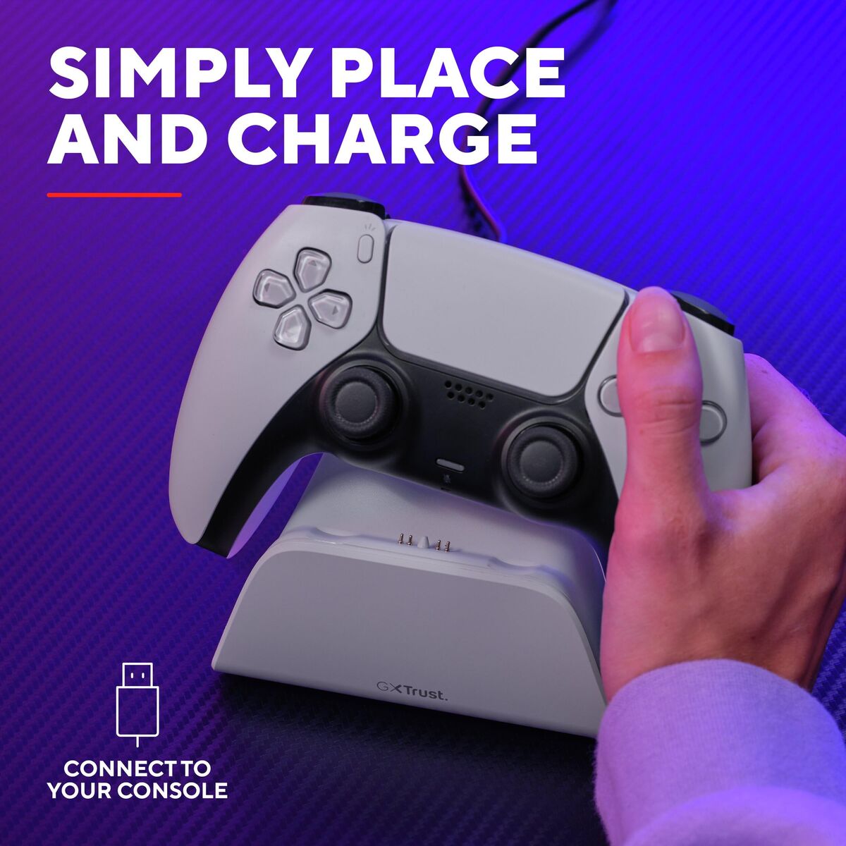 V2H2B1F3D685C2B55BB6BDD71305E962159R7746669P10