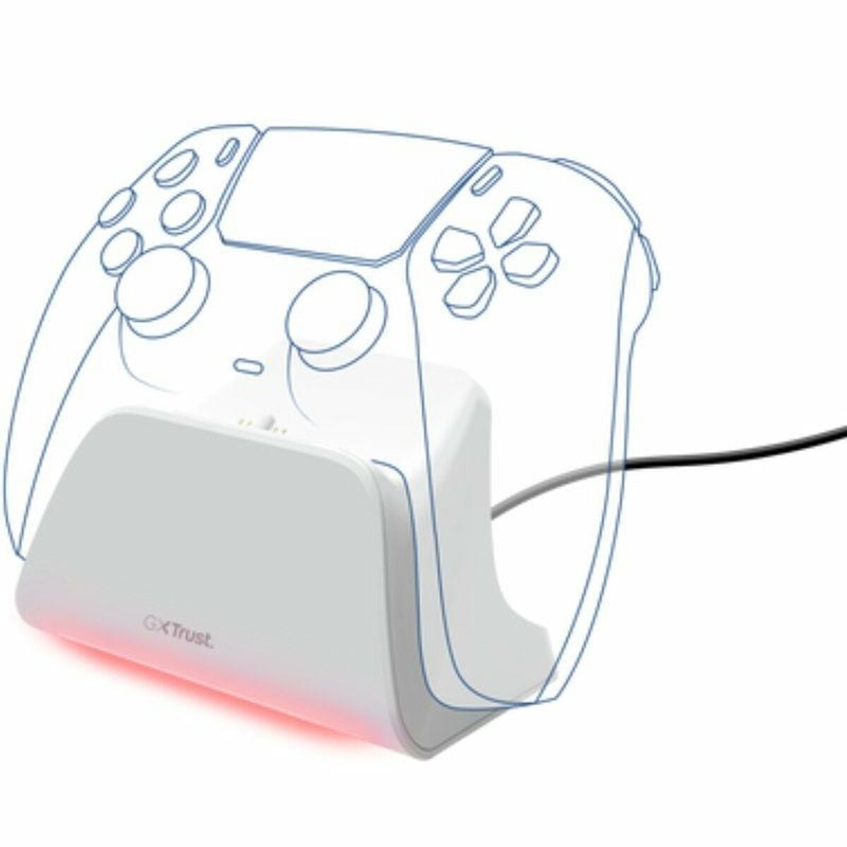 V2HF5ED36B79F5F7D91BF5A22C29F1FE6ACR7746628P3