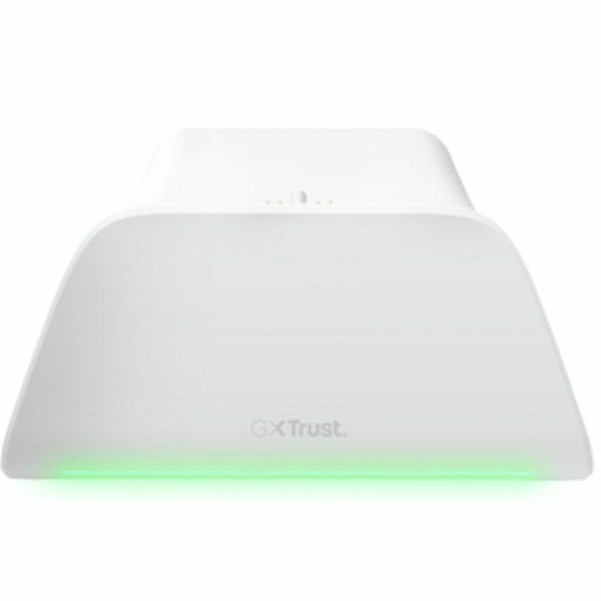 V2H34FC52A226069A58E9D05C87DD508743R7746635P4