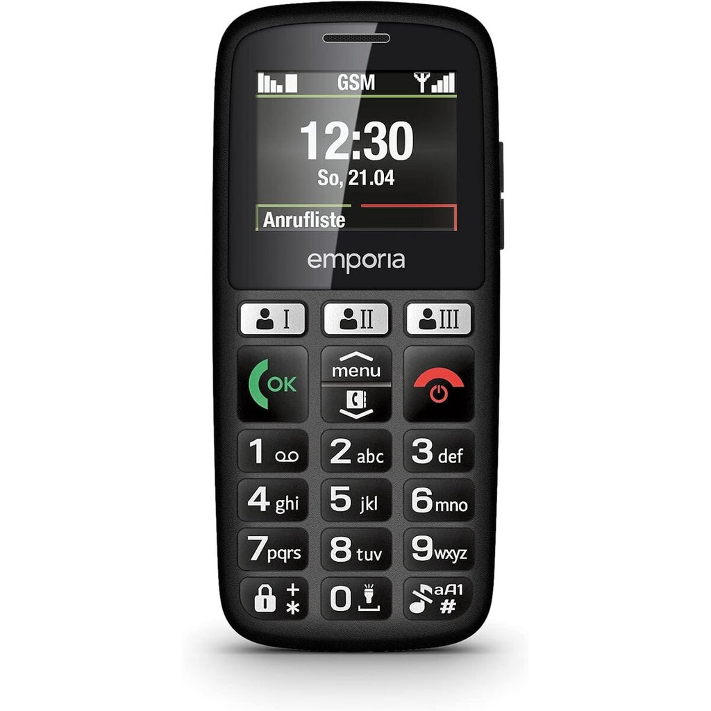 V2H2D57B181FDD1B65E187DED55E515DE8CR7782890P3