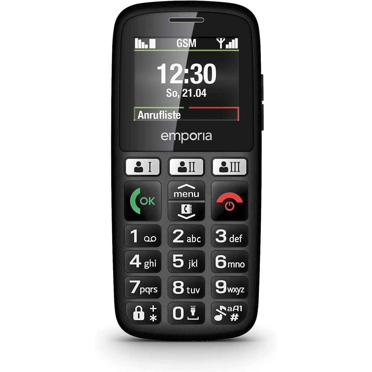 V2H2D57B181FDD1B65E187DED55E515DE8CR7782890P3