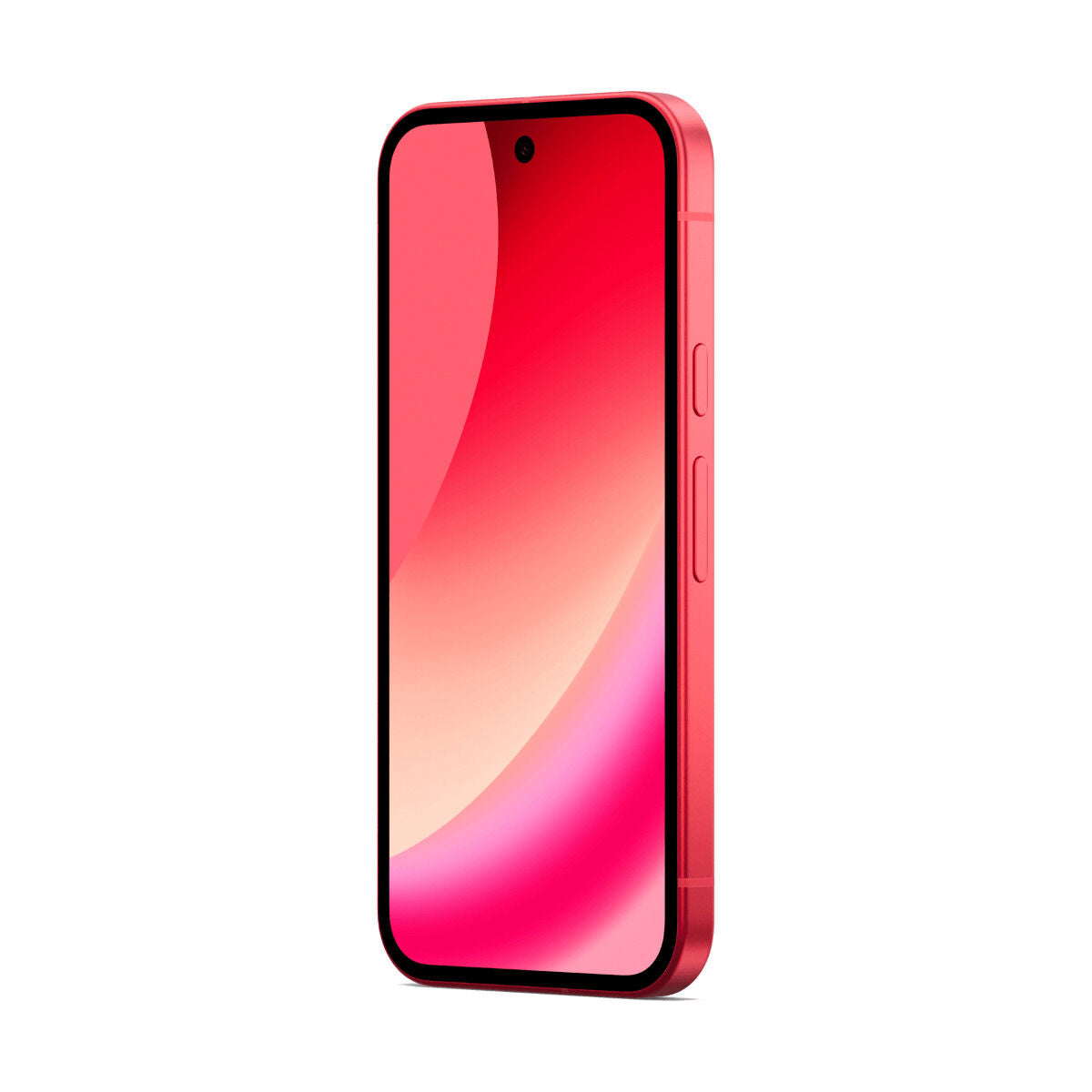 V2HA70C10B2950516C7D7EAA76856F2F0BER7799662P4