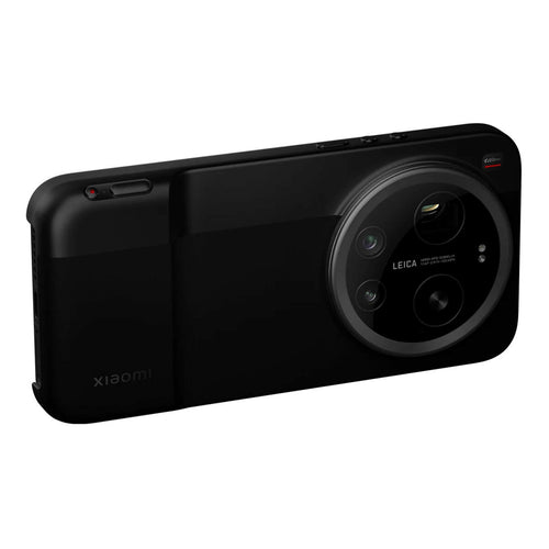 V2H3841D1F5509979F12A837F29D283CC27R7828810P2