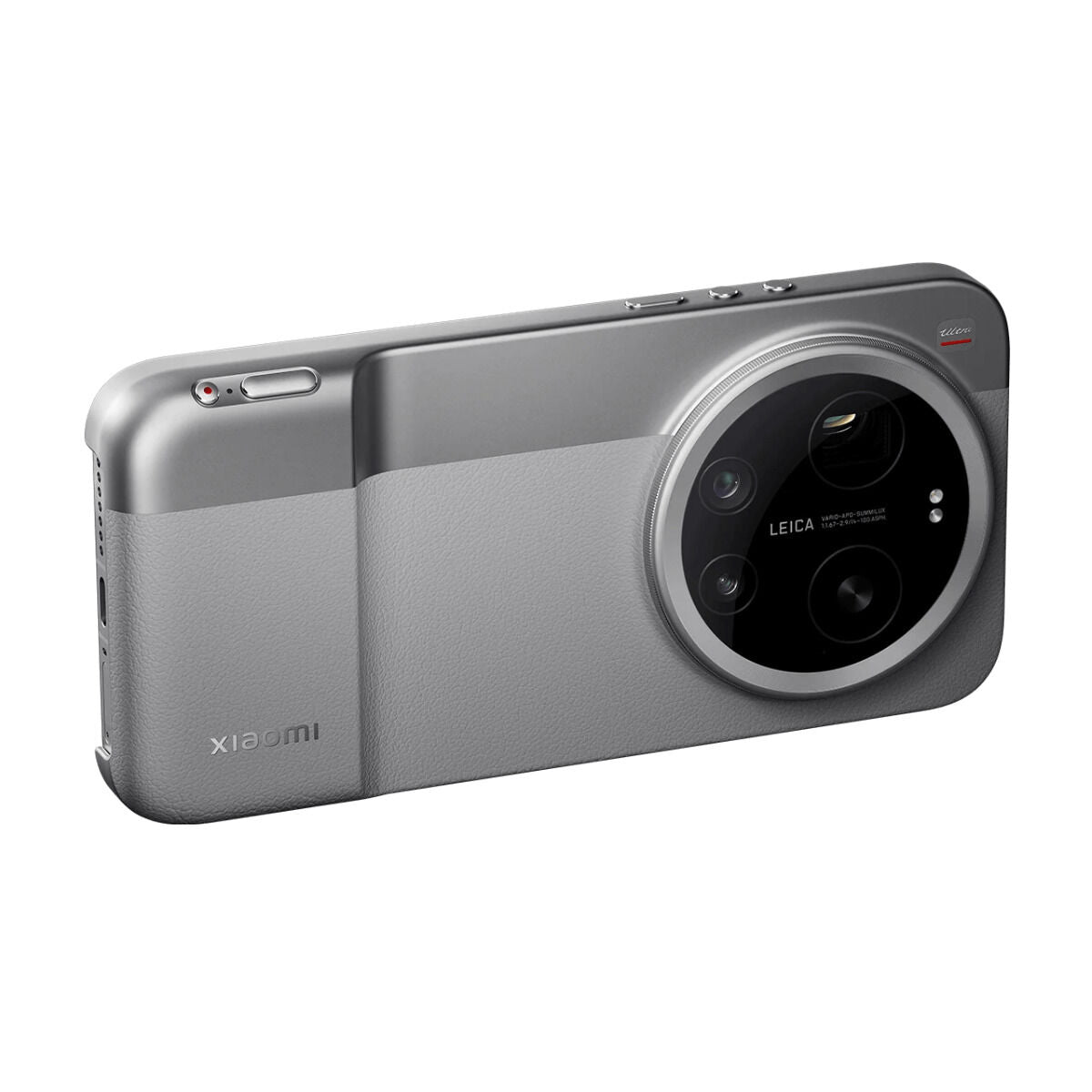 V2HBEF44CDFA80B4398E91AA049DDFCEF2AR7828809P2