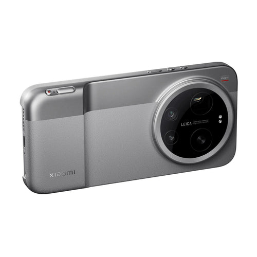 V2HBEF44CDFA80B4398E91AA049DDFCEF2AR7828809P2