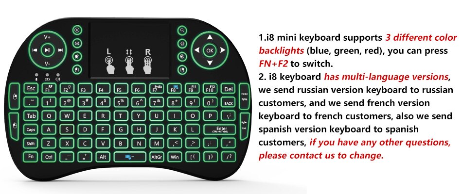 DQiDianZ X96mini nouveau Android 9.0X96 mini Smart TV BOX S905W Quad Core support 2.4G sans fil WIFI boîtier multimédia décodeur DQiDianZ X96mini nouveau Android 9.0X96 mini Smart TV BOX S905W Quad Core support 2.4G sans fil WIFI boîtier multimédia décodeur