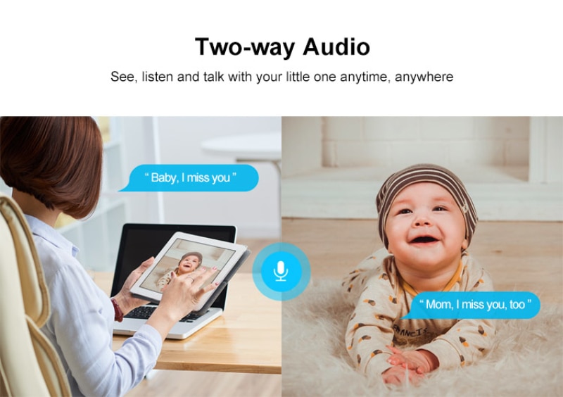 Sonoff GK-200MP2-B caméra de sécurité IP WiFi sans fil APP contrôlée 1080P HD mouvement détective 360 ° surveillance activité alerte caméra Sonoff GK-200MP2-B caméra de sécurité IP WiFi sans fil APP contrôlée 1080P HD mouvement détective 360 ° surveillance activité alerte caméra