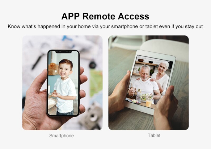 Sonoff GK-200MP2-B caméra de sécurité IP WiFi sans fil APP contrôlée 1080P HD mouvement détective 360 ° surveillance activité alerte caméra Sonoff GK-200MP2-B caméra de sécurité IP WiFi sans fil APP contrôlée 1080P HD mouvement détective 360 ° surveillance activité alerte caméra