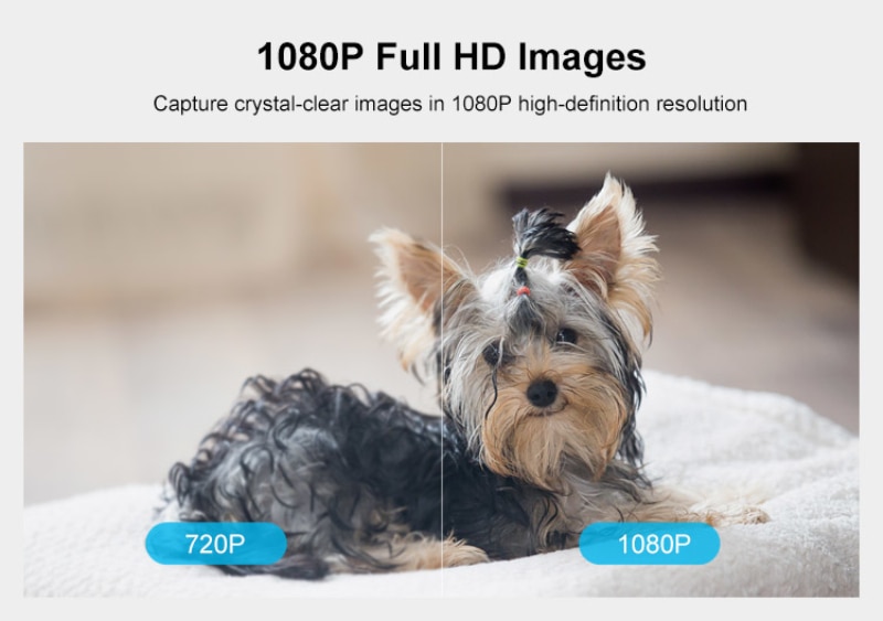 Sonoff GK-200MP2-B caméra de sécurité IP WiFi sans fil APP contrôlée 1080P HD mouvement détective 360 ° surveillance activité alerte caméra Sonoff GK-200MP2-B caméra de sécurité IP WiFi sans fil APP contrôlée 1080P HD mouvement détective 360 ° surveillance activité alerte caméra