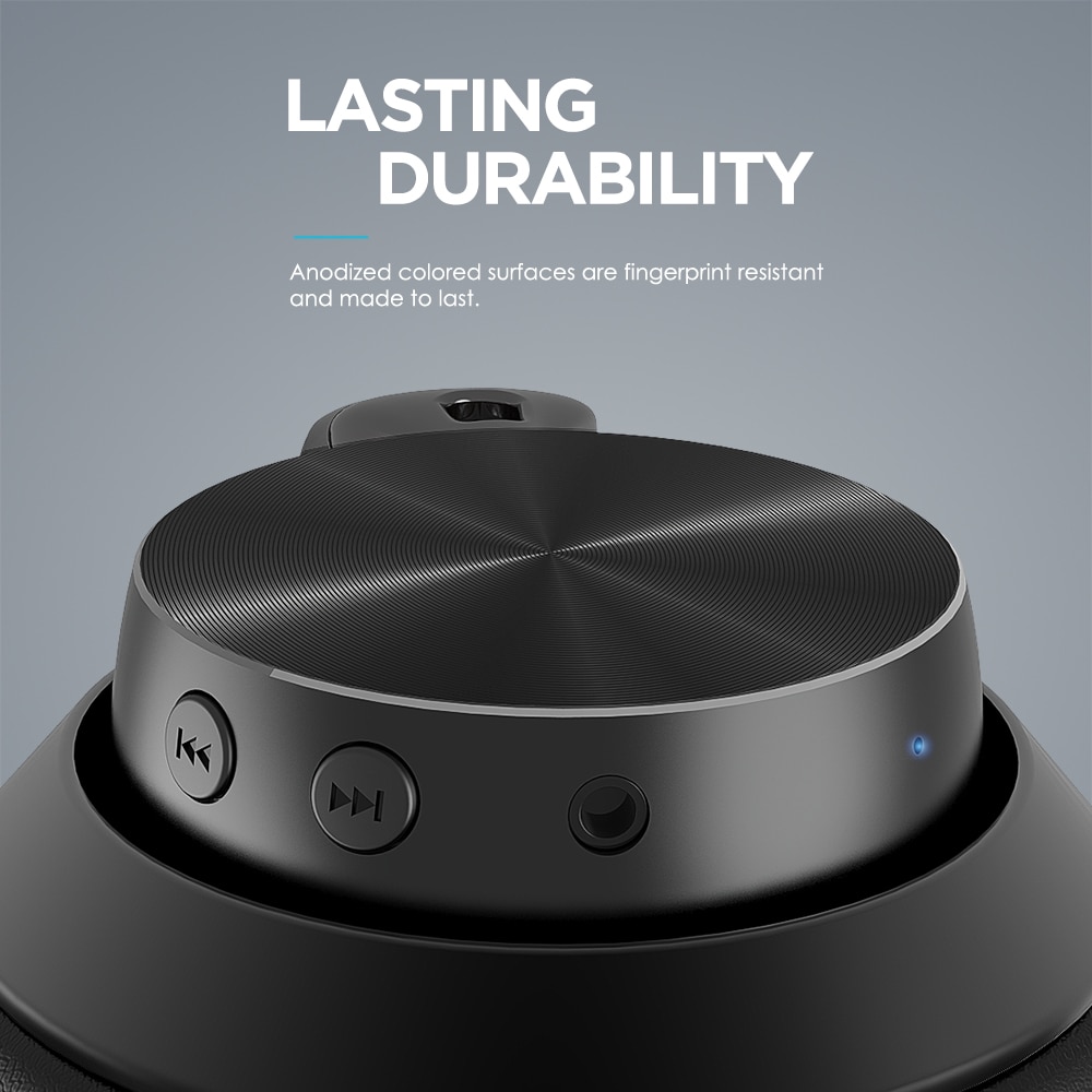 Mixcder E10 casque sans fil AptX faible latence avec Micro USB bluetooth 5.0 ANC basses profondes jeu de musique sur l'oreille casque Mixcder E10 casque sans fil AptX faible latence avec Micro USB bluetooth 5.0 ANC basses profondes jeu de musique sur l'oreille casque